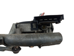 GALHADA LIMPADOR PARABRISA MERCEDES CLASSE A 160 190 1999/05