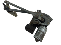 GALHADA LIMPADOR PARABRISA MERCEDES CLASSE A 160 190 1999/05