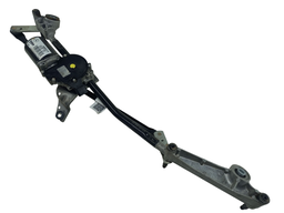 Galhada Limpador Parabrisa Mercedes GLA 200 250 45 2015/2020