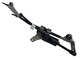 GALHADA LIMPADOR PARABRISA MERCEDES GLA 200 250 45 2015/2020