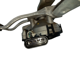 GALHADA LIMPADOR PARABRISA RAM 2500 3500 1500 CLASSIC 2012/