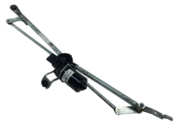 GALHADA LIMPADOR PARABRISA RAM 2500 3500 1500 CLASSIC 2012/