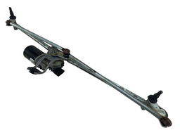 Galhada Limpador Parabrisa Ram 2500 3500 1500 Classic 2012/