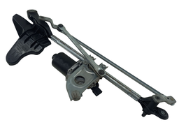 GALHADA LIMPADOR PARAB BMW SÉRIE 3 F30 80 316 318 320 13/18