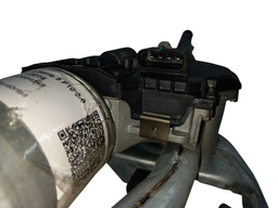 GALHADA LIMPADOR PARABRISA BMW F10 520 523 525 530 535 11/17