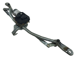 GALHADA LIMPADOR PARABRISA BMW F10 520 523 525 530 535 11/17