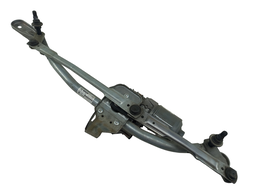 Galhada Limpador Parabrisa Bmw F10 520 523 525 530 535 11/17