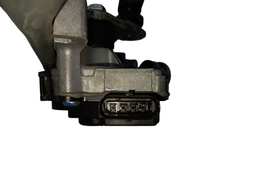 GALHADA LIMPADOR PARABRISA BMW X5 F15 F85 X6 F16 F86 14/19 