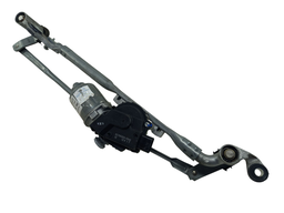 GALHADA LIMPADOR PARABRISA BMW X5 F15 F85 X6 F16 F86 14/19 