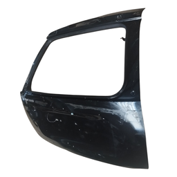 TAMPA TRASEIRA SPORTAGE 2006 2007 A 2010