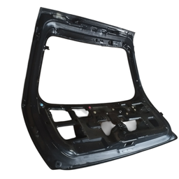 TAMPA TRASEIRA SPORTAGE 2006 2007 A 2010