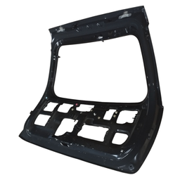 TAMPA TRASEIRA SPORTAGE 2006 2007 A 2010