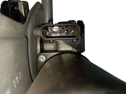 GALHADA LIMPADOR PARABRISA BMW X5 E53 2001 2002 A 2006