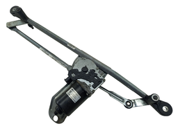 GALHADA LIMPADOR PARABRISA BMW X5 E53 2001 2002 A 2006