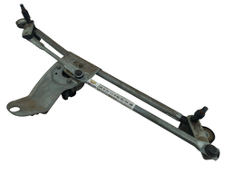 Galhada Limpador Parabrisa Bmw X5 E53 2001 2002 a 2006