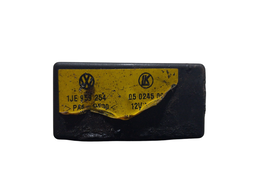 Módulo Relê Vidro Elétrico Vw Gol G5 1.0 2012 2013 1JE959254