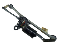 GALHADA LIMPADOR PARABRISA BMW SERIE 3 E46 328 330 335 98/05