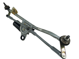 Galhada Limpador Parabrisa Bmw Serie 3 E46 328 330 335 98/05