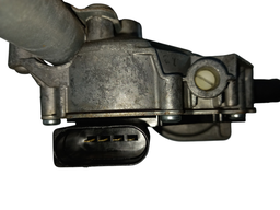 GALHADA LIMPADOR PARABRISA EVOQUE 2012 2013 A 2019