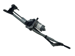 GALHADA LIMPADOR PARABRISA EVOQUE 2012 2013 A 2019