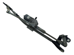 GALHADA LIMPADOR PARABRISA EVOQUE 2012 2013 A 2019