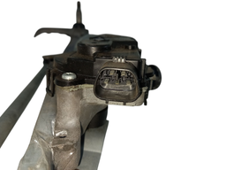 GALHADA LIMPADOR PARABRISA DISCOVERY SPORT 2015 2016 A 2023