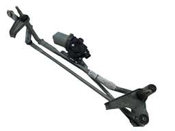 Galhada Limpador Parabrisa Discovery Sport 2015 2016 a 2023