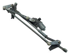 GALHADA LIMPADOR PARABRISA DISCOVERY SPORT 2015 2016 A 2023