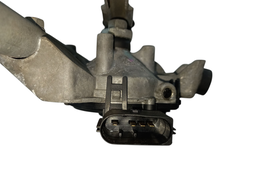 GALHADA LIMPADOR PAR DISCOVERY 3 4 05/16 RANG R SPORT 06/13