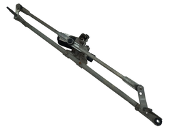 Galhada Limpador Par Discovery 3 4 05/16 Rang R Sport 06/13