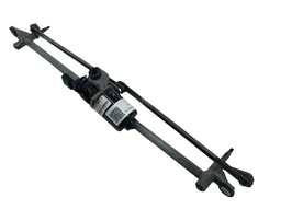 GALHADA LIMPADOR PAR DISCOVERY 3 4 05/16 RANG R SPORT 06/13