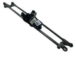 GALHADA LIMPADOR PAR DISCOVERY 3 4 05/16 RANG R SPORT 06/13