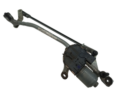 Galhada Limpador Parabrisa Volvo V40 2013 2014 a 2019