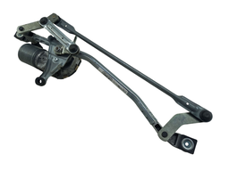 GALHADA LIMPADOR PARABRISA VOLVO V40 2013 2014 A 2019