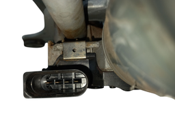 GALHADA LIMPADOR PARABRISA VOLVO XC60 2009 2010 A 2017