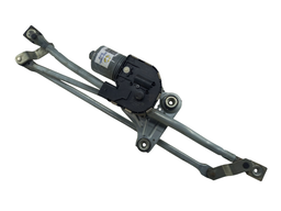 GALHADA LIMPADOR PARABRISA VOLVO XC60 2009 2010 A 2017