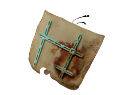 BOMBA DE COMBUSTÍVEL UNO PALIO 1.0 FIRE 2001 2002 2003