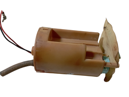 BOMBA DE COMBUSTÍVEL UNO PALIO 1.0 FIRE 2001 2002 2003