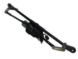 GALHADA LIMPADOR PARABRISA SSANGYONG ACTYON SPORT KYRON 08/