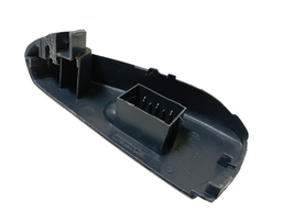 ACABAMENTO COMANDO VIDRO ELÉTRICO DIANTEIRO DIREITO PALIO