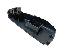 ACABAMENTO COMANDO VIDRO ELÉTRICO DIANTEIRO DIREITO PALIO