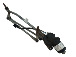 Galhada Limpador Parabrisa Jac J6 2011 2012 a 2016