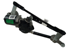 GALHADA LIMPADOR PARABRISA PARABRISA CERATO 2014 2015 A 2019