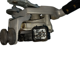 GALHADA LIMPADOR PARABRISA PARABRISA CERATO 2014 2015 A 2019