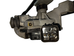 GALHADA LIMPADOR PARABRISA PARABRISA CERATO 2010 2011 A 2013