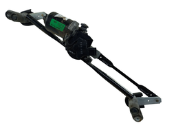 GALHADA LIMPADOR PARABRISA PARABRISA CERATO 2010 2011 A 2013