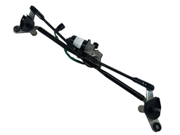 GALHADA LIMPADOR PARABRISA PARABRISA SOUL 2010 2011 A 2014