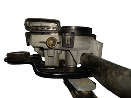 GALHADA LIMPADOR PARABRISA PARABRISA PICANTO 2006 A 2011