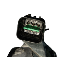 GALHADA LIMPADOR PARABRISA SPORTAGE 2017 2018 A 2022