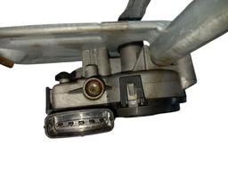 GALHADA LIMPADOR PARABRISA PARABRISA SPORTAGE 2011 12 A 2016